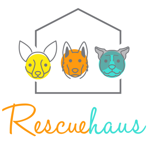 Rescue Haus